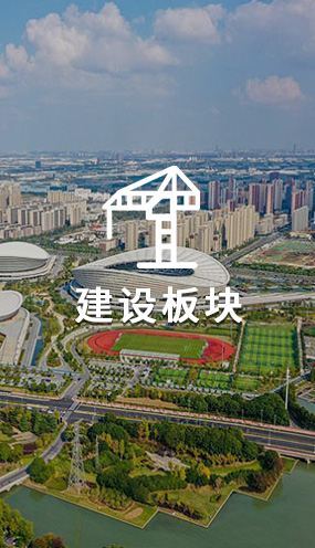 諸城市東興食品有限公司