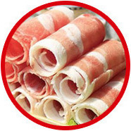 團(tuán)膳火鍋類(lèi)