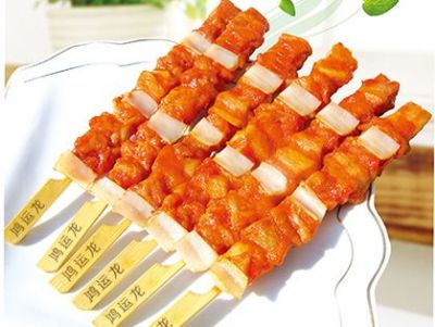點(diǎn)擊查看詳細(xì)信息<br>標(biāo)題：骨肉相連 閱讀次數(shù)：4676