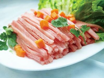 點(diǎn)擊查看詳細(xì)信息<br>標(biāo)題：生肉絲 閱讀次數(shù)：5062