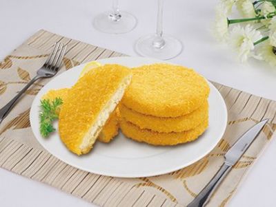 點(diǎn)擊查看詳細(xì)信息<br>標(biāo)題：鄉(xiāng)村蔬菜餅 閱讀次數(shù)：4507